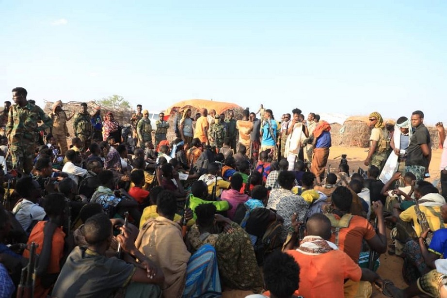 Xalfooley iyo Qoryaale.jpg